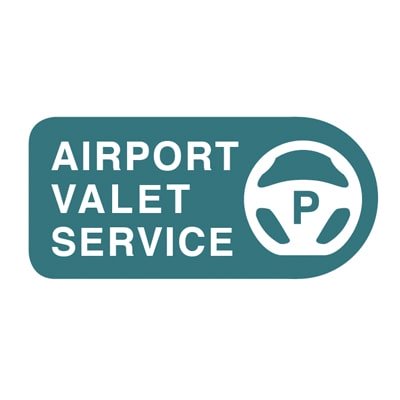 Airport valet service Berlin Brandenburg Airport