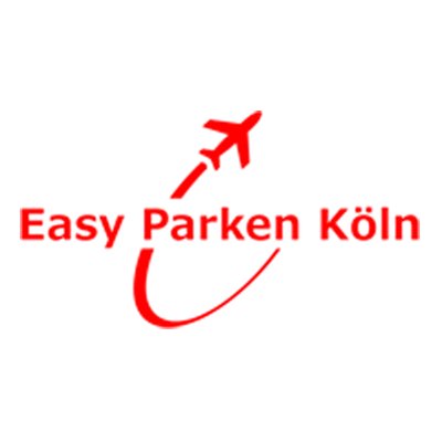 Easy Parken Koln Aéroport Konrad-Adenauer de Cologne-Bonn