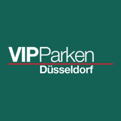 VIP Parken Shuttle Service Freifläche