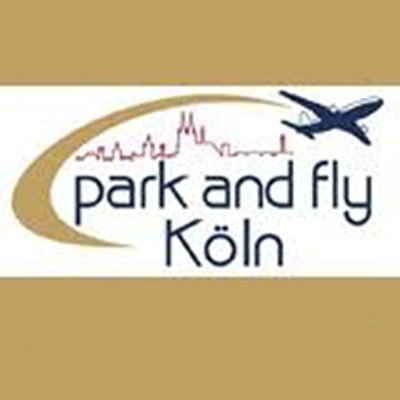 Park and Fly Flughafen Köln Bonn