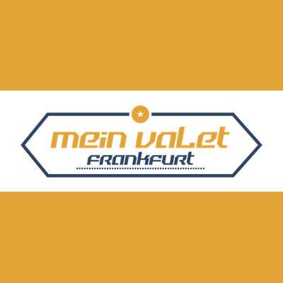 Mein Valet Frankfurt Außenstellplatz