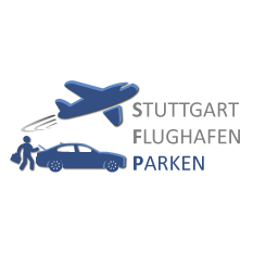 Stuttgart Flughafen Parkplatz Valet Aéroport de Stuttgart