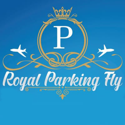 Royal Parking Fly