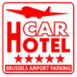 Car Hotel Luchthaven Zaventem Brussel-Nationaal