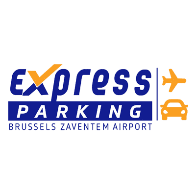 Express Parking Couvert Aéroport de Zaventem Bruxelles-National