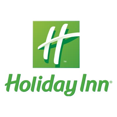 Holiday Inn Luchthaven Zaventem Brussel-Nationaal