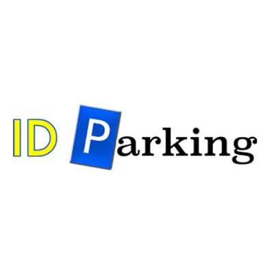 ID Parking