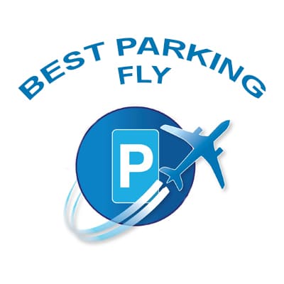 Best Parking Fly Luchthaven Charleroi Brussel Zuid