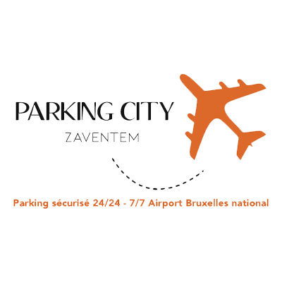 Parking City Overdekte