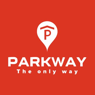 Parkway Luchthaven Zaventem Brussel-Nationaal