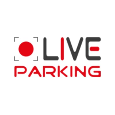 Live Parking Luchthaven Charleroi Brussel Zuid