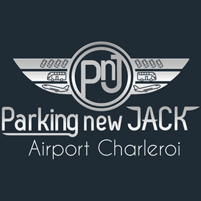 Parking Jack Luchthaven Charleroi Brussel Zuid