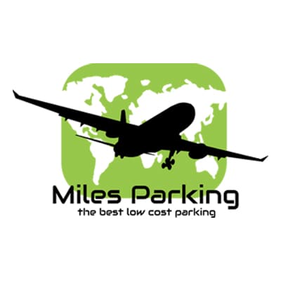 Miles Parking Aéroport de Zaventem Bruxelles-National