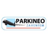 Parkineo Luchthaven Zaventem Brussel-Nationaal