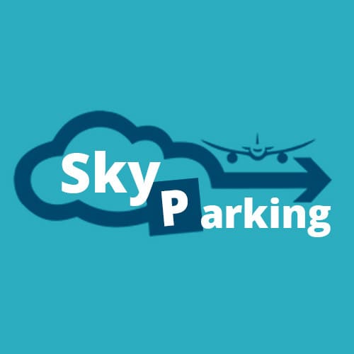 Sky Parking PLUS Luchthaven Zaventem Brussel-Nationaal