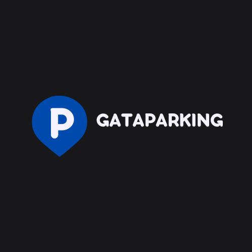 Gataparking