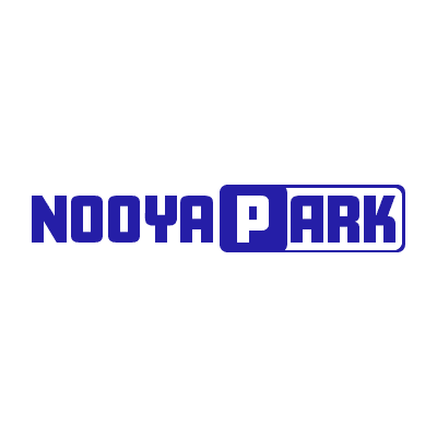 Nooya Park