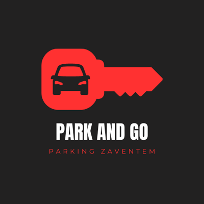 Premium Parking Luchthaven Zaventem Brussel-Nationaal - Allopark