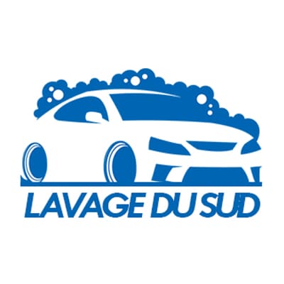 Parking Lavage du Sud