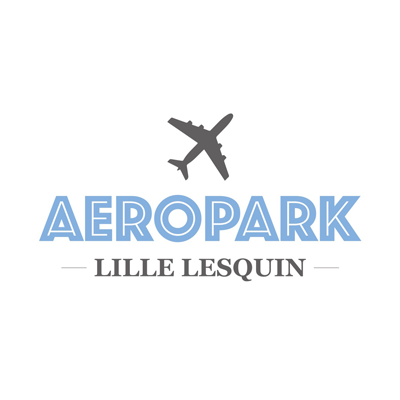 Aeropark Lille-Lesquin