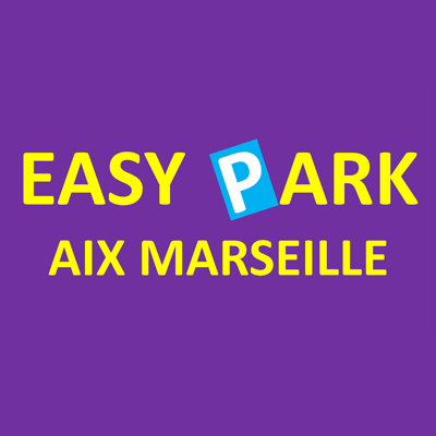 Easy Park Marseille