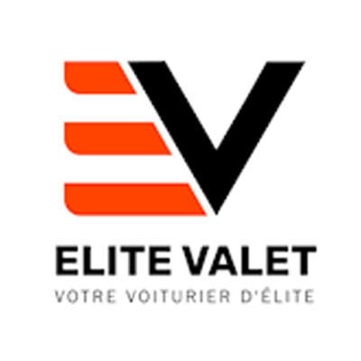 Elite Valet Extérieur Aéroport de Roissy-Charles-de-Gaulle