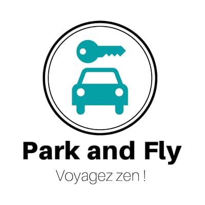 Park and Fly Service voiturier Aéroport de Paris-Orly