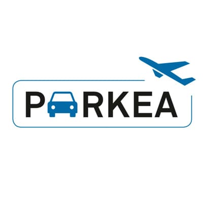 Parkea 33 Aéroport de Bordeaux Mérignac