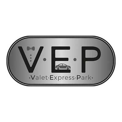 Valet Express Park Couvert Aéroport de Nice Côte d'Azur - Allopark