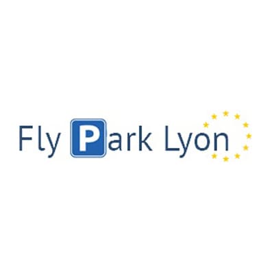 Fly Park Aéroport de Lyon Saint-Exupéry