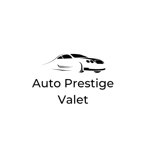 Auto Prestige Valet