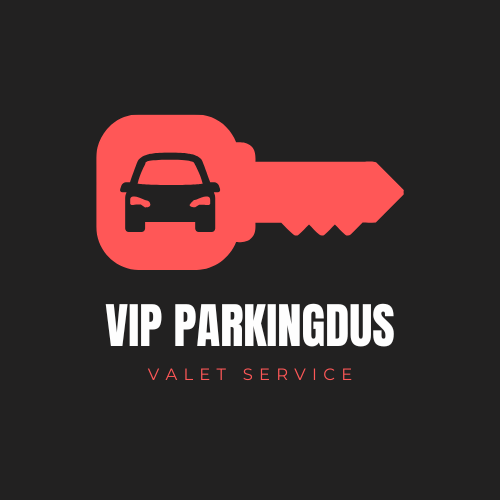 VIP Parkingdus