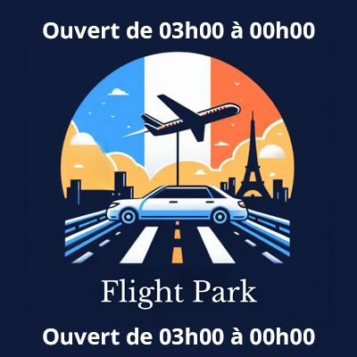 Flight Park