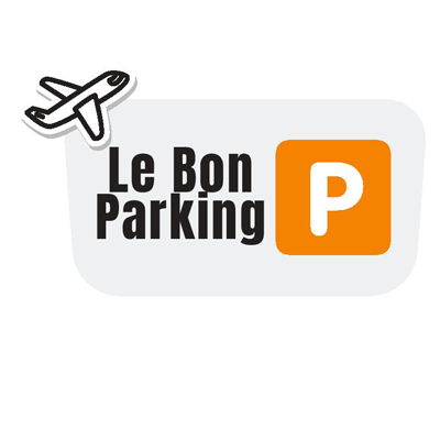 Le Bon Parking Aéroport de Roissy Paris Charles-de-Gaulle