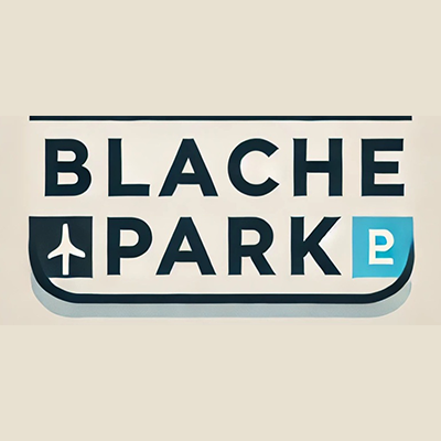 Blache Park