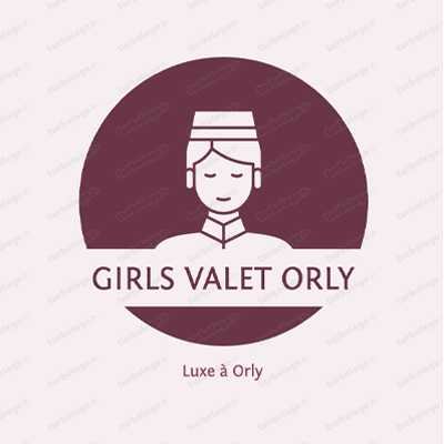 Girls Valet Orly Flughafen Paris-Orly