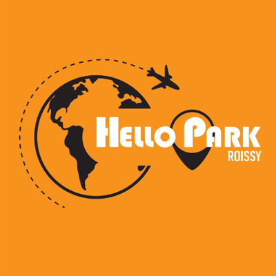 Hello Park