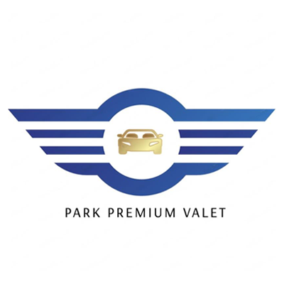 Park Premium Valet