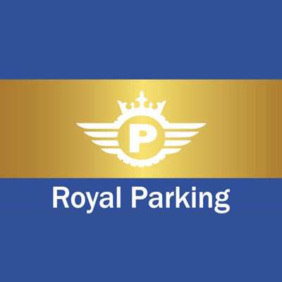 Royal Parking Service Voiturier