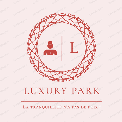 Luxury Park Paris-Orly Airport