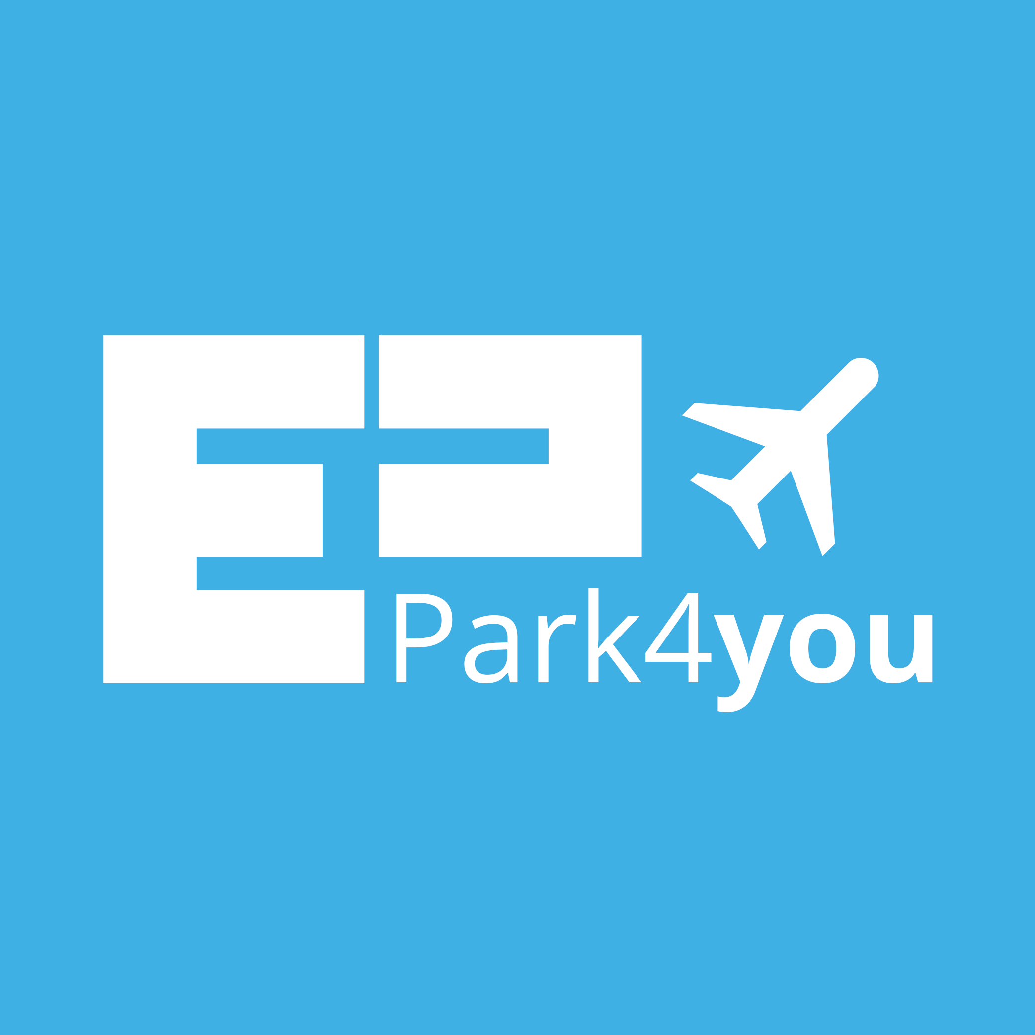 Park 4 You Aéroport de Roissy Paris-Charles-de-Gaulle