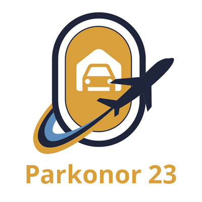 Parkonor23