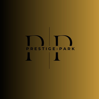 PrestigePark Valet Service Paris-Orly Airport