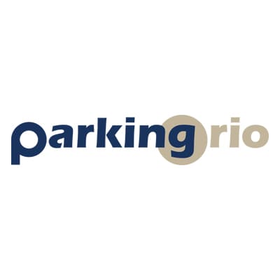 Parking Orio Scoperto Valet Aéroport de Bergame - Orio al Serio