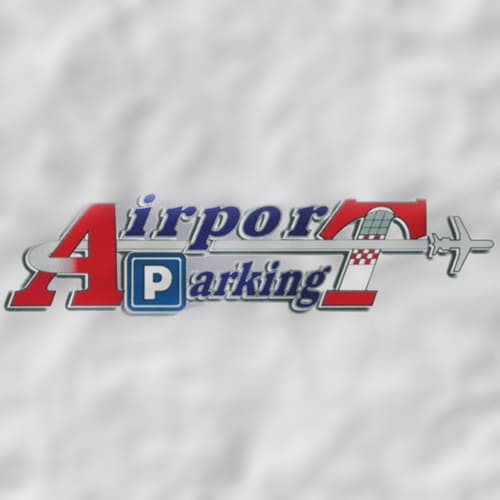 Airport Parking Milano