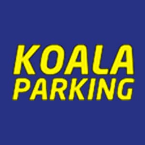 Koala Parking