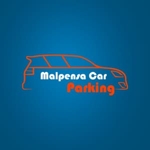 Malpensa Car Parking