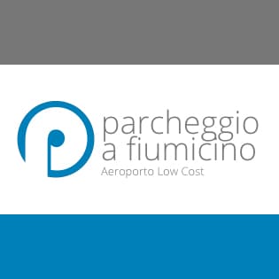 Parcheggio a Fiumicino	Leonardo da Vinci Airport in Rome Fiumicino