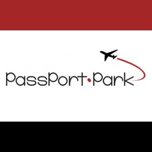 Passport Park scoperto Bari Airport