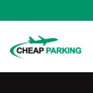 Cheap Parking Valet luchthaven Amsterdam Schiphol